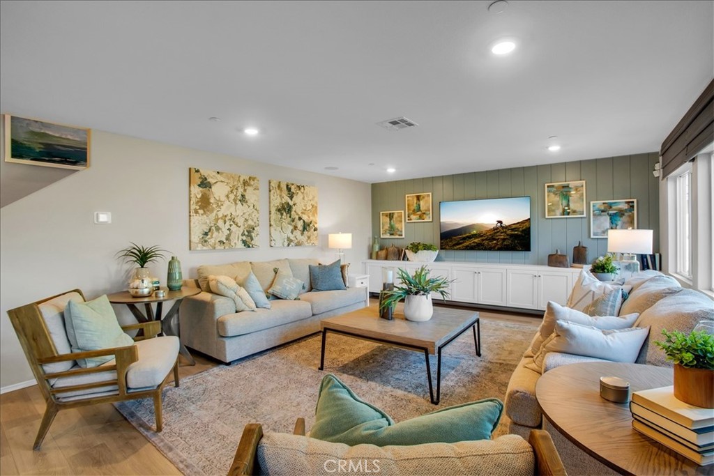 MLS #SR26067495 image #5