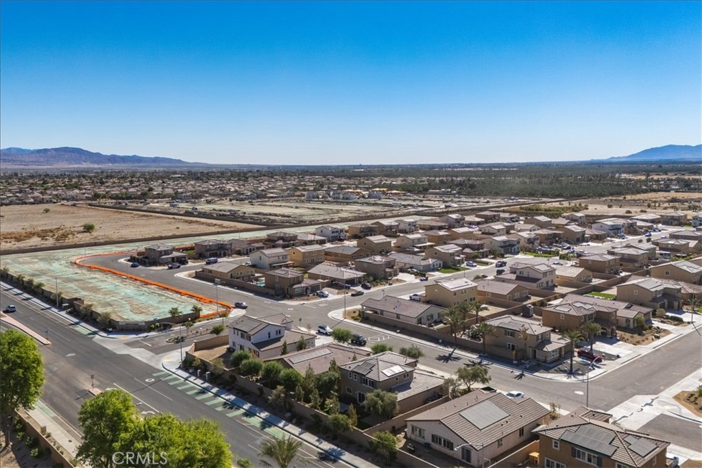 MLS #SR26067495 image #50