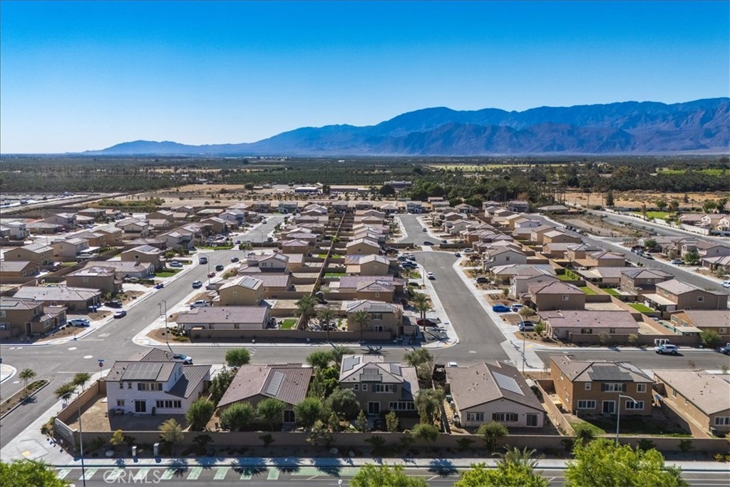 MLS #SR26067495 image #51