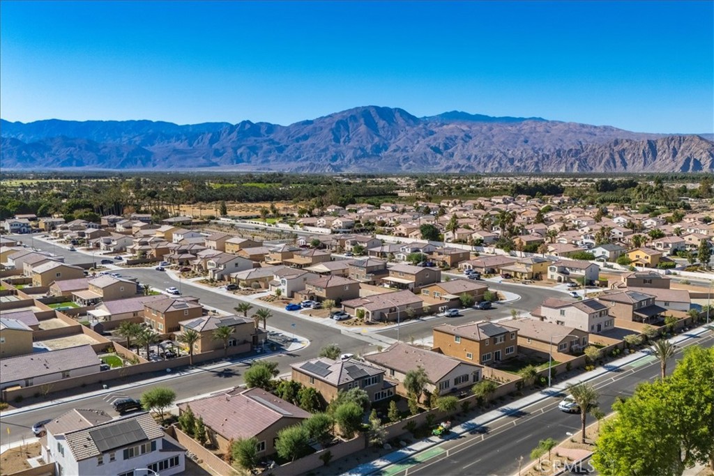 MLS #SR26067495 image #52