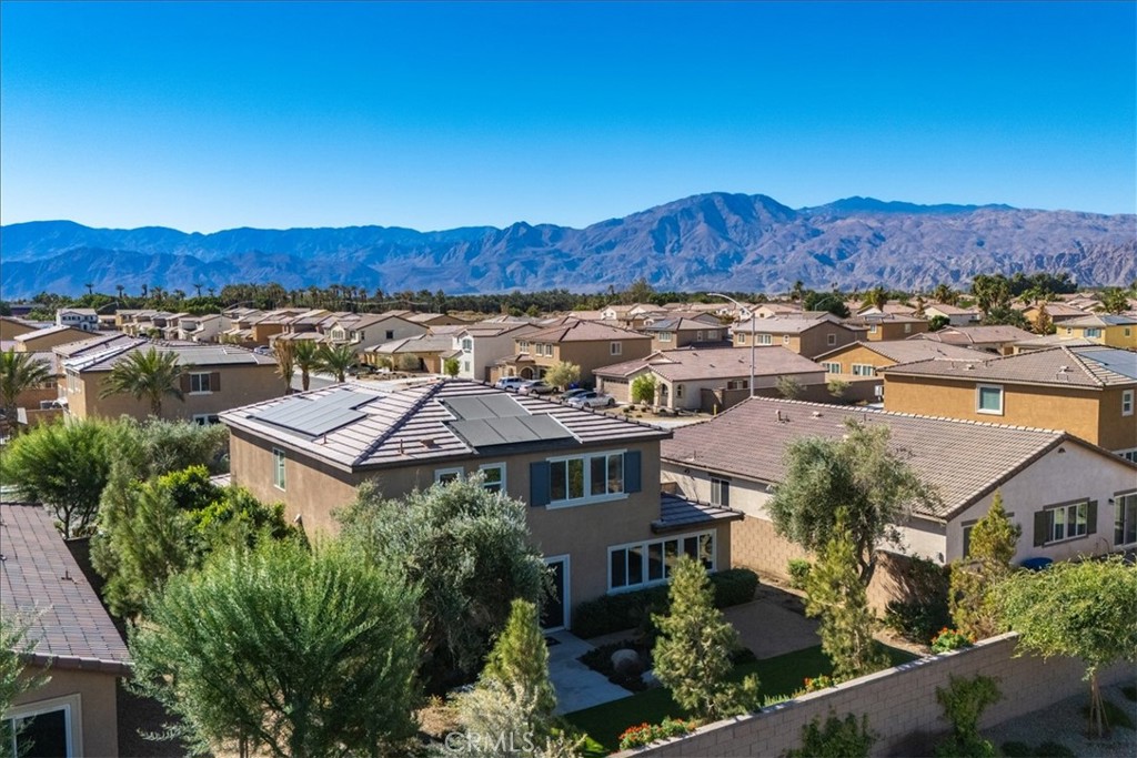 MLS #SR26067495 image #53