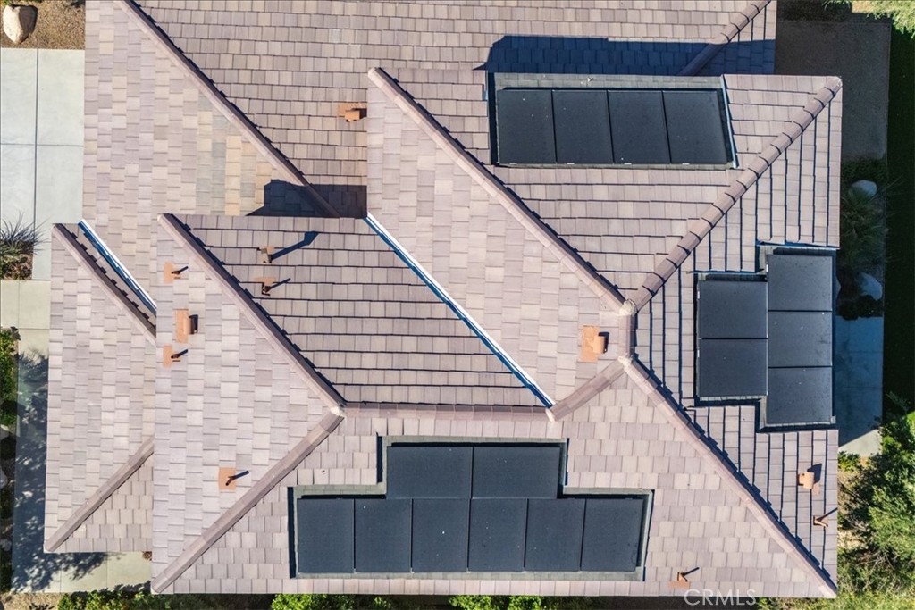 MLS #SR26067495 image #56