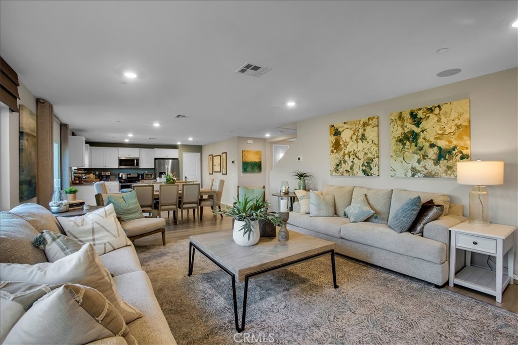 MLS #SR26067495 image #6