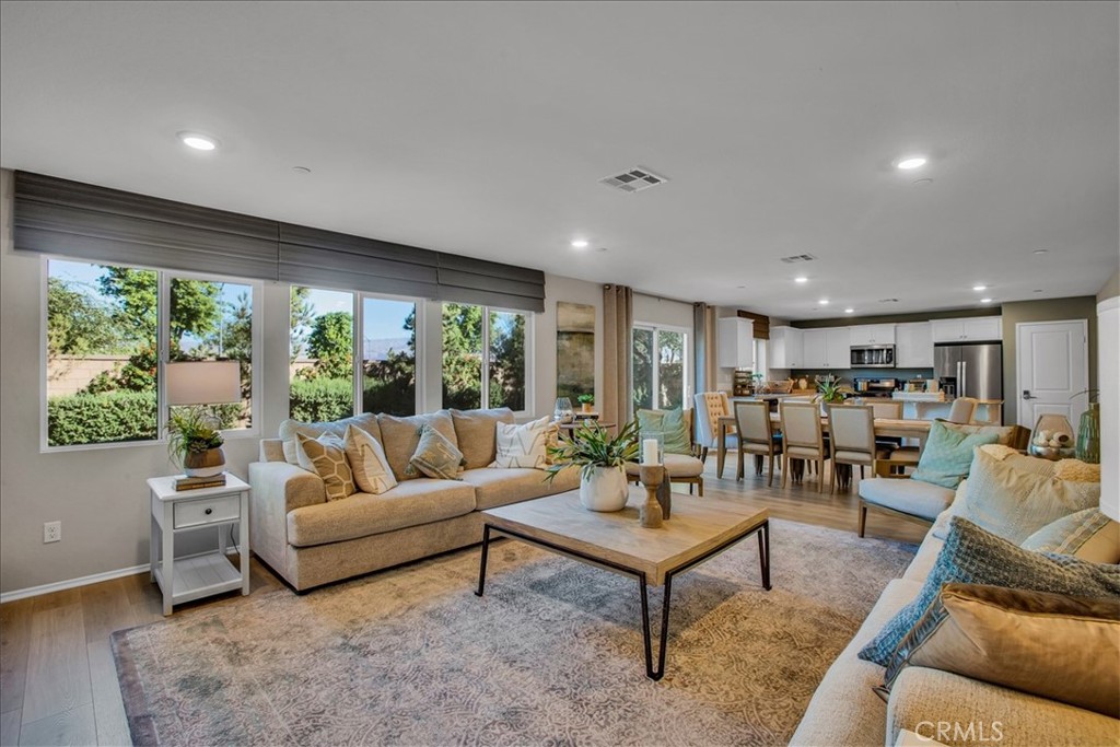 MLS #SR26067495 image #7