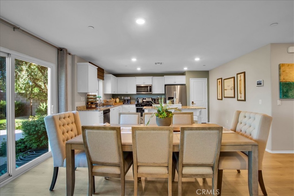 MLS #SR26067495 image #8