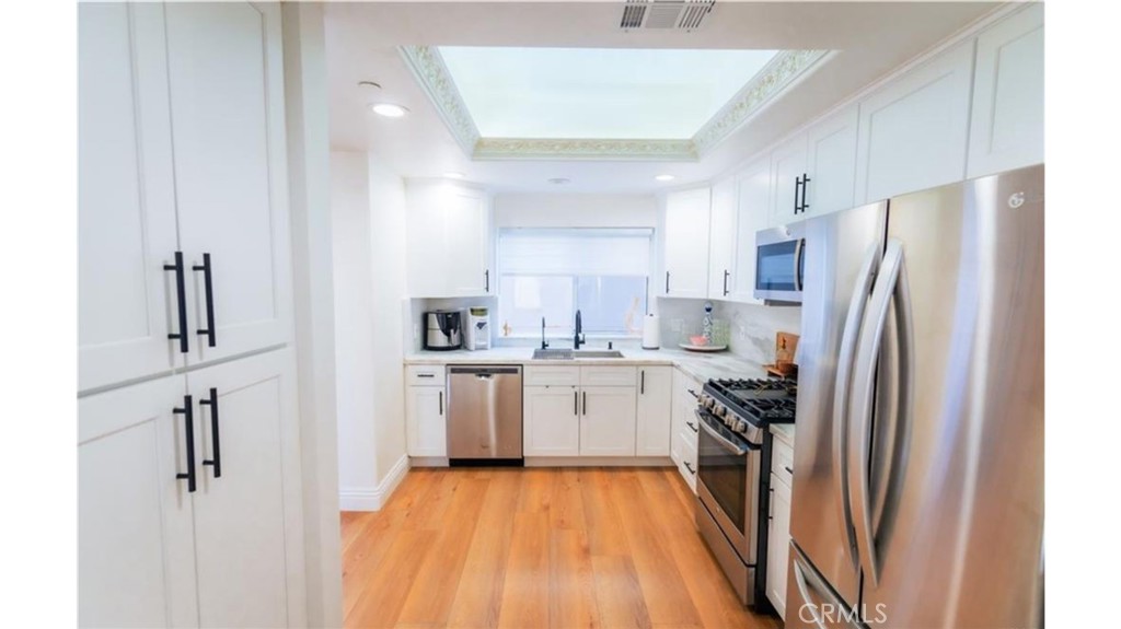 MLS #SR26067572 image #3