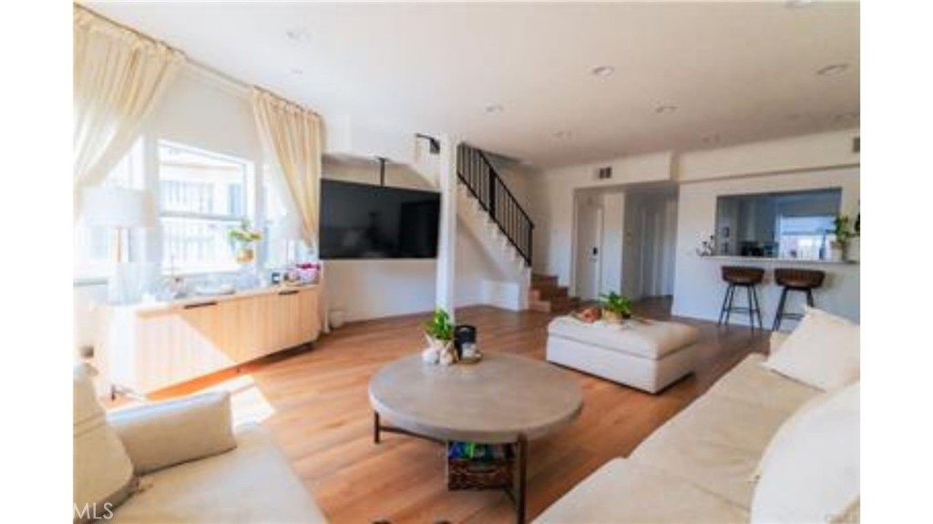 MLS #SR26067572 image #4