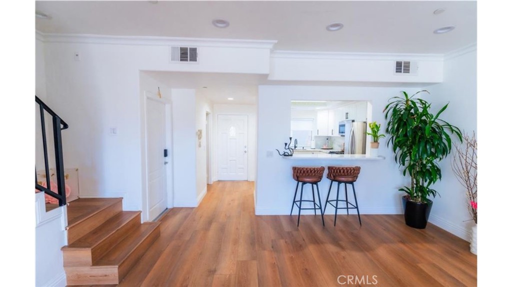 MLS #SR26067572 image #5