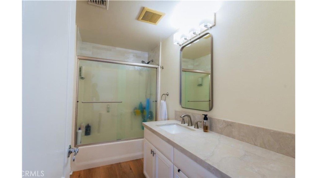 MLS #SR26067572 image #7