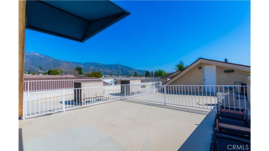 MLS #SR26067572 image #8