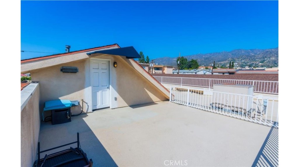 MLS #SR26067572 image #9