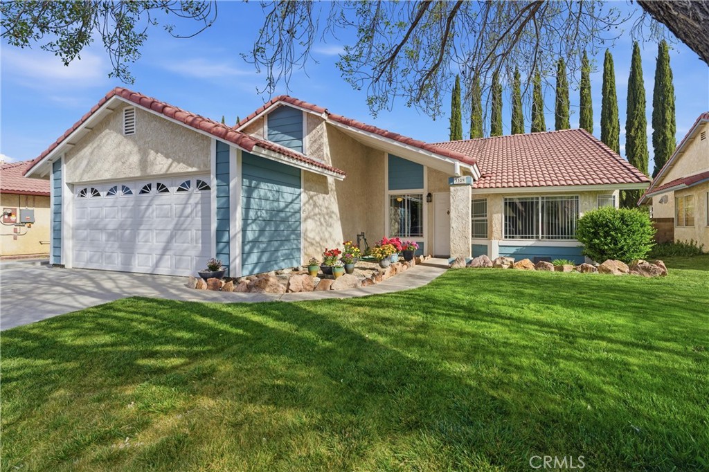 MLS #SR26067573 image #1