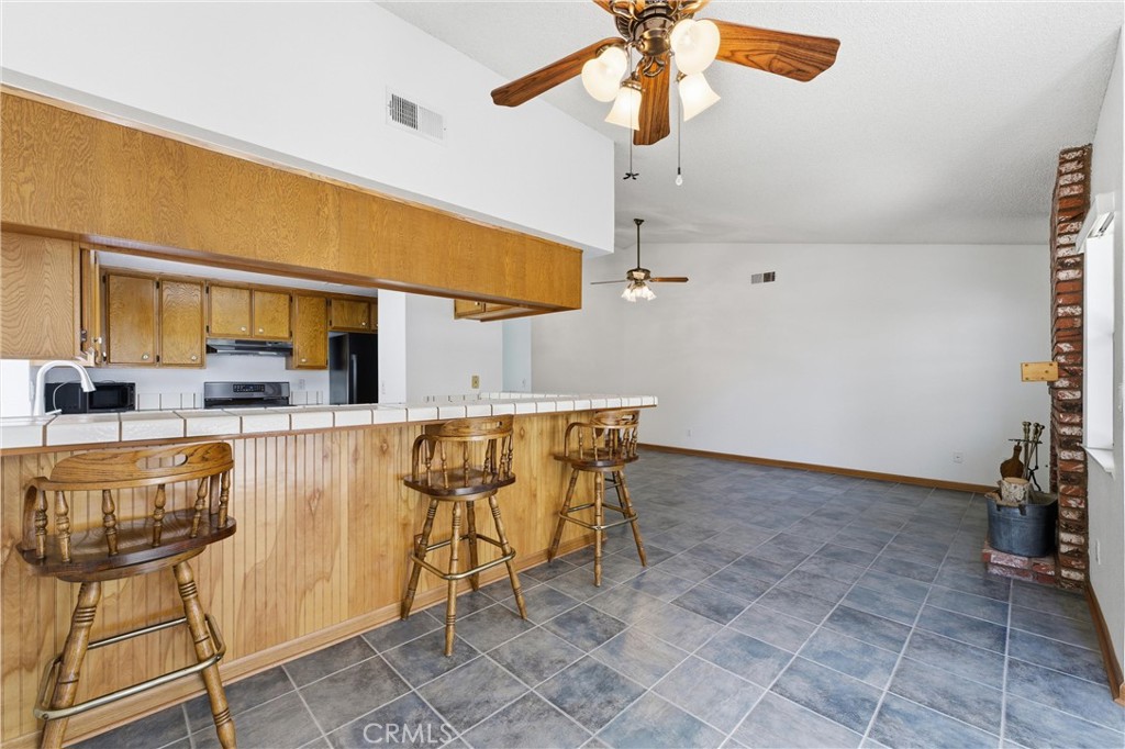 MLS #SR26067573 image #10