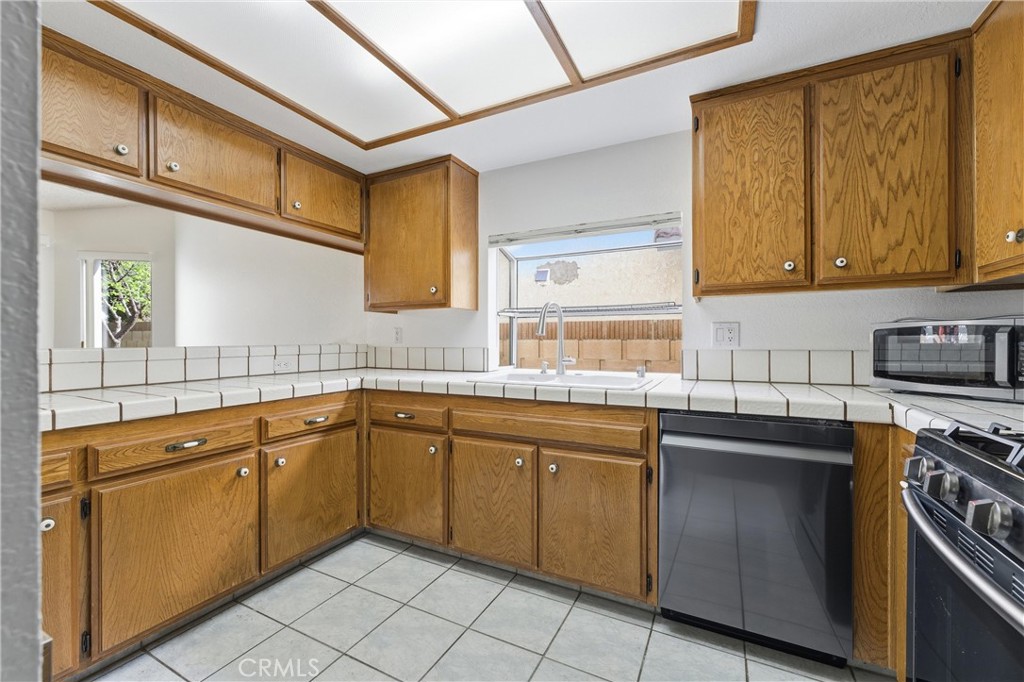 MLS #SR26067573 image #11