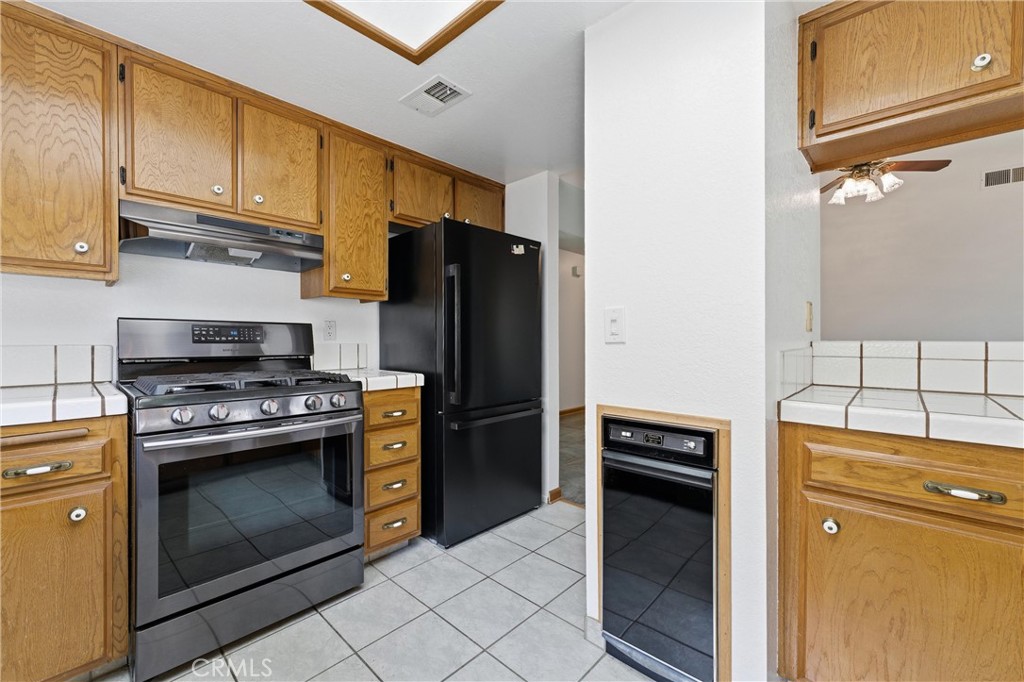 MLS #SR26067573 image #12