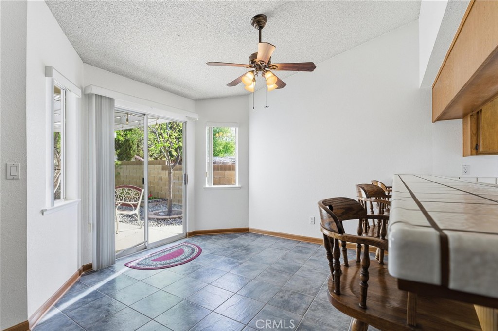 MLS #SR26067573 image #13