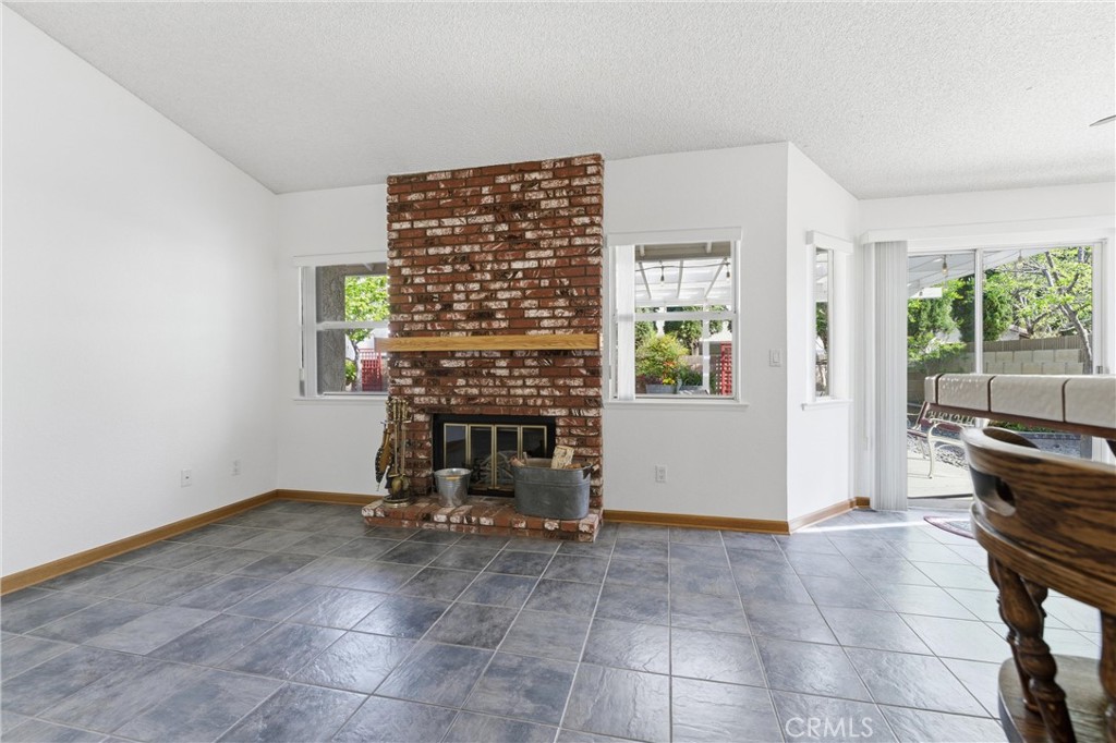 MLS #SR26067573 image #14