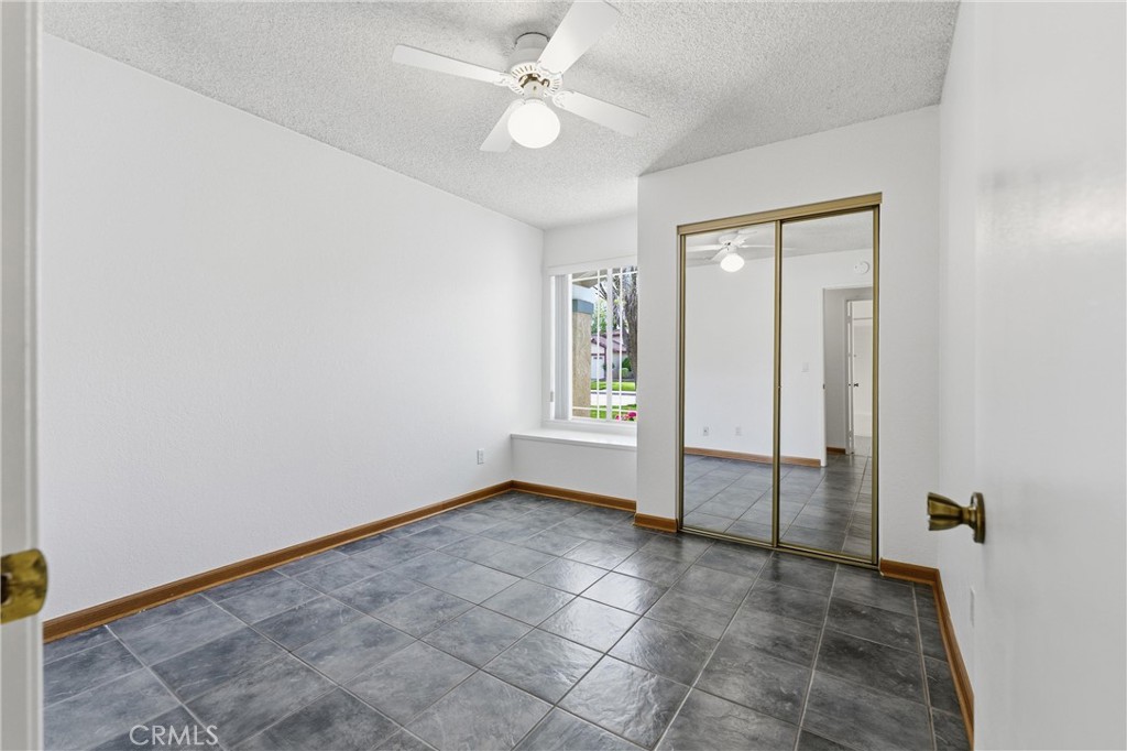 MLS #SR26067573 image #15