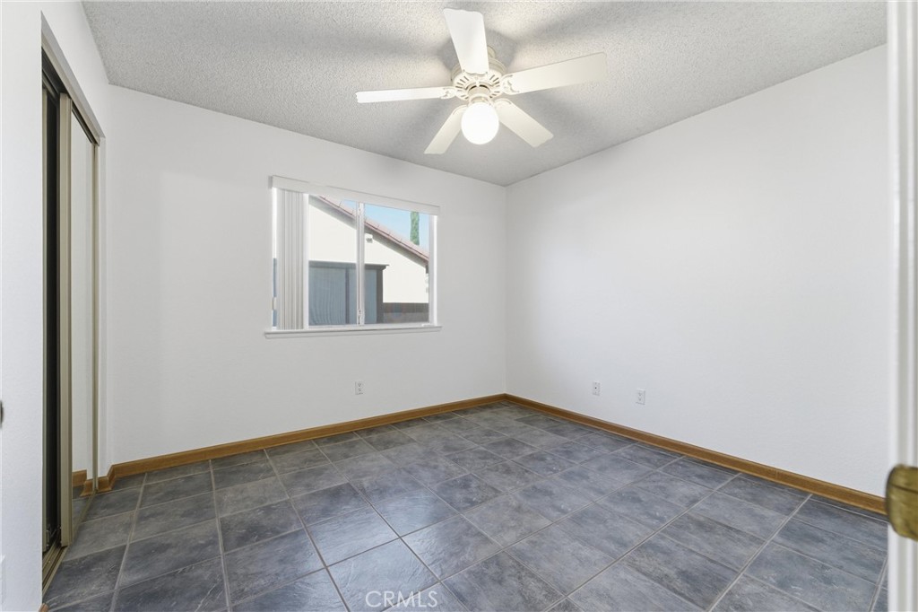 MLS #SR26067573 image #16