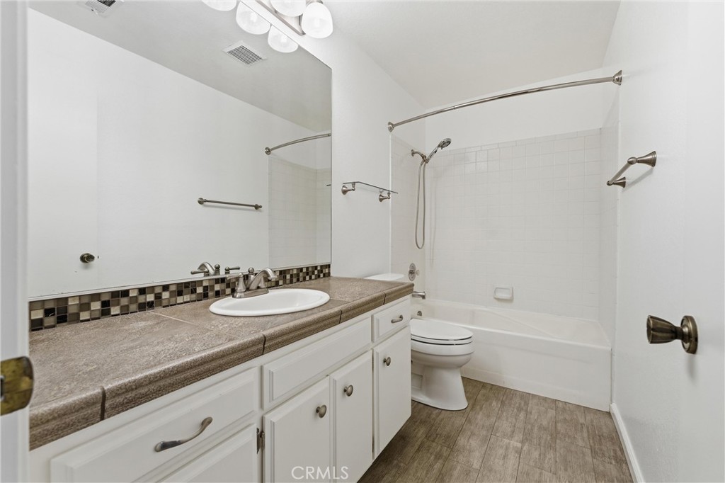 MLS #SR26067573 image #17