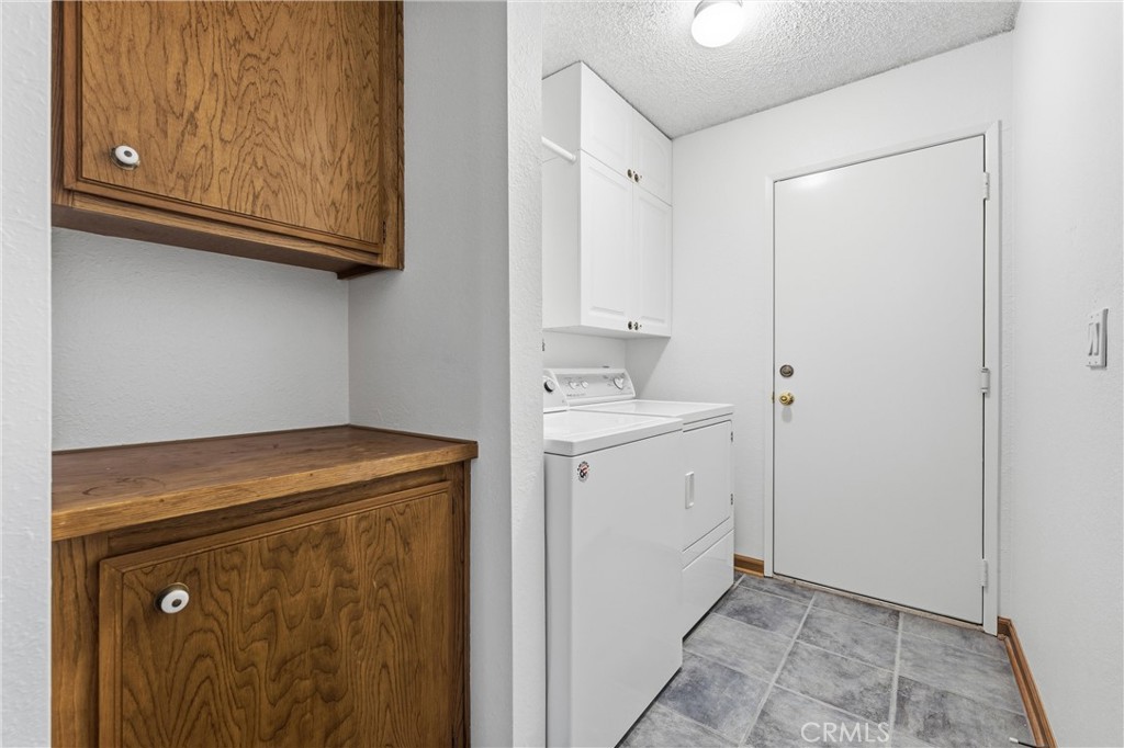 MLS #SR26067573 image #18