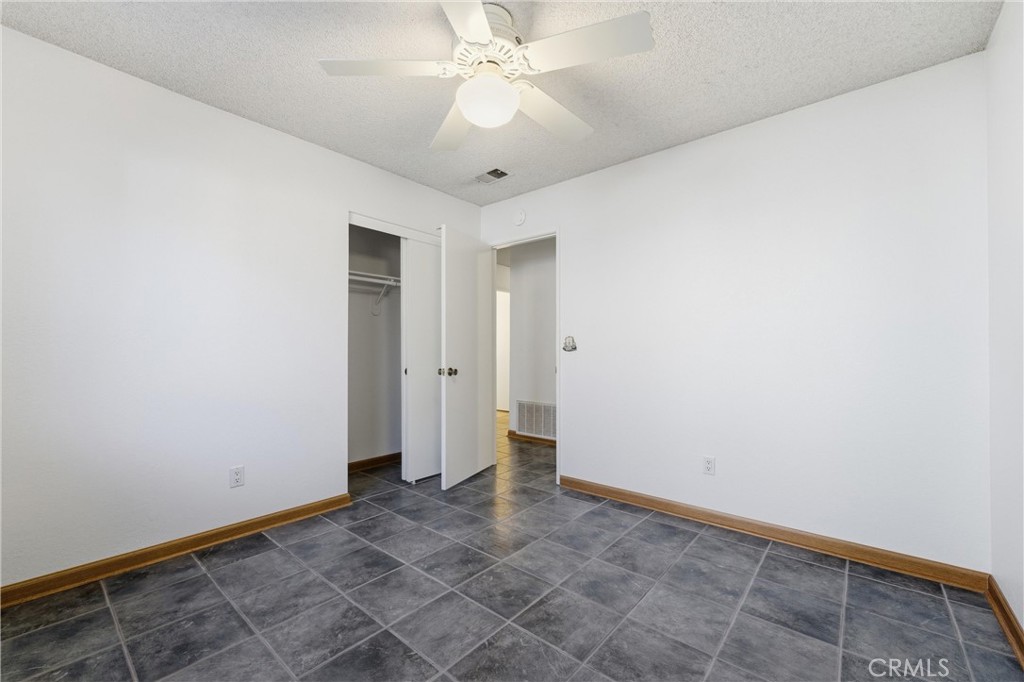 MLS #SR26067573 image #19