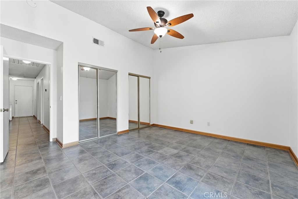 MLS #SR26067573 image #20