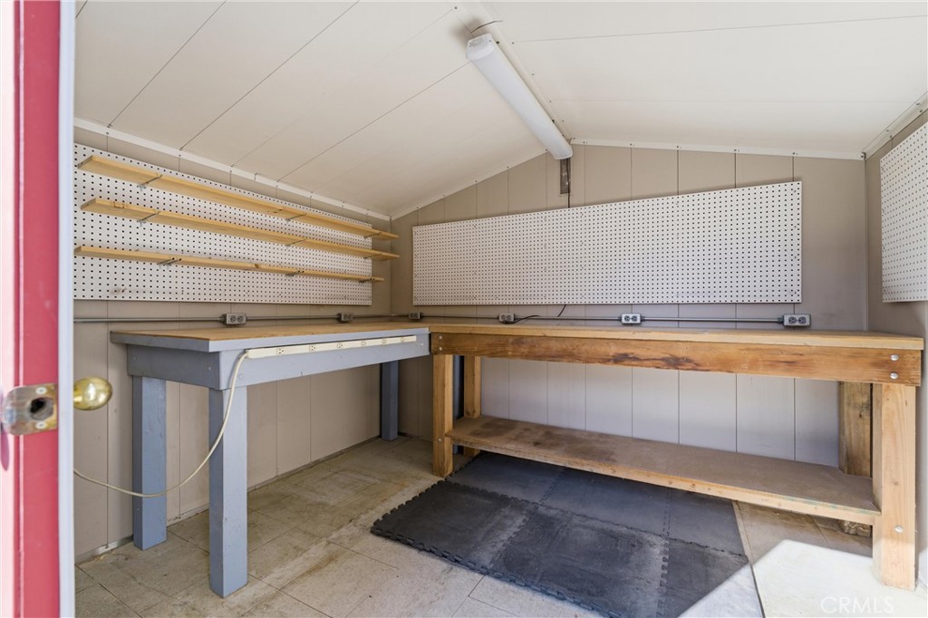 MLS #SR26067573 image #23