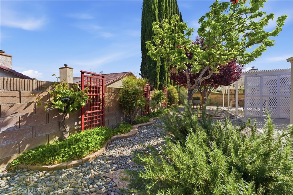 MLS #SR26067573 image #24