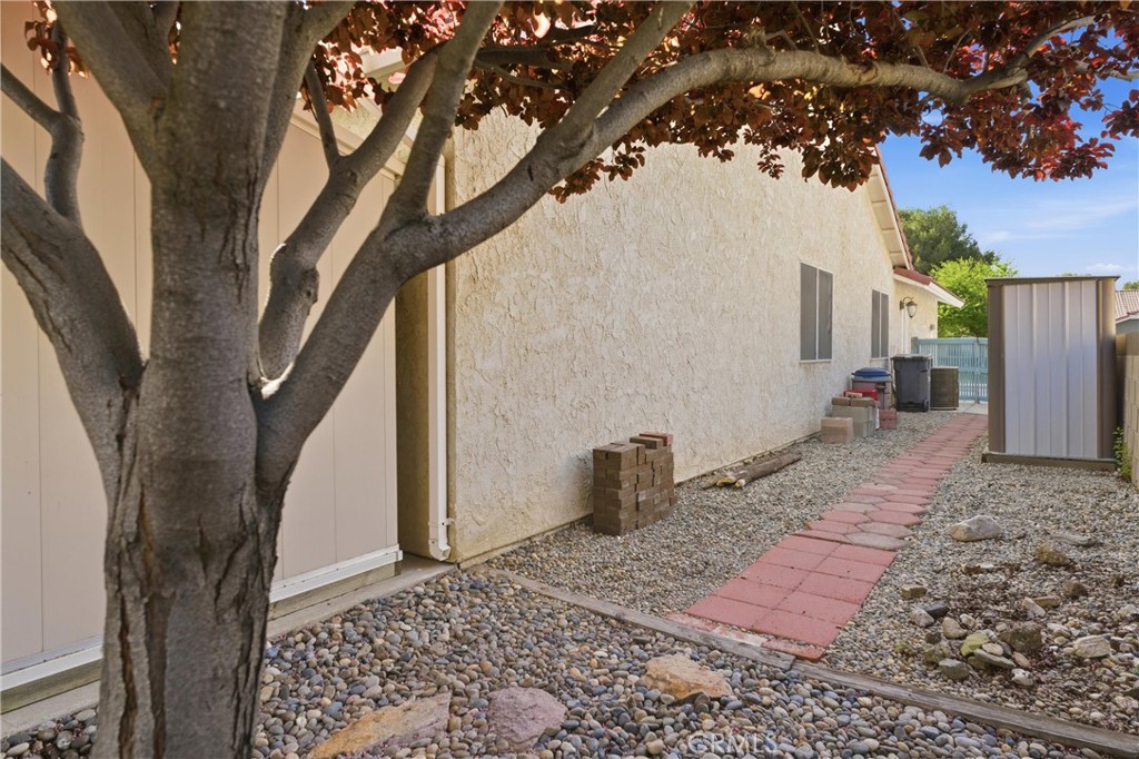 MLS #SR26067573 image #25