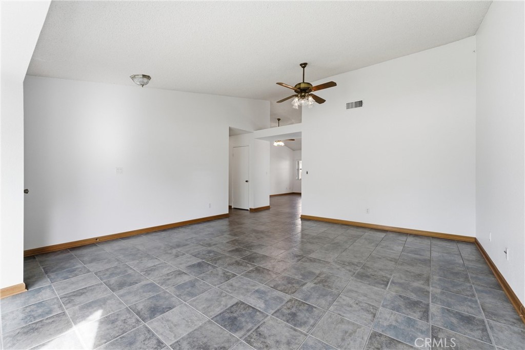 MLS #SR26067573 image #6