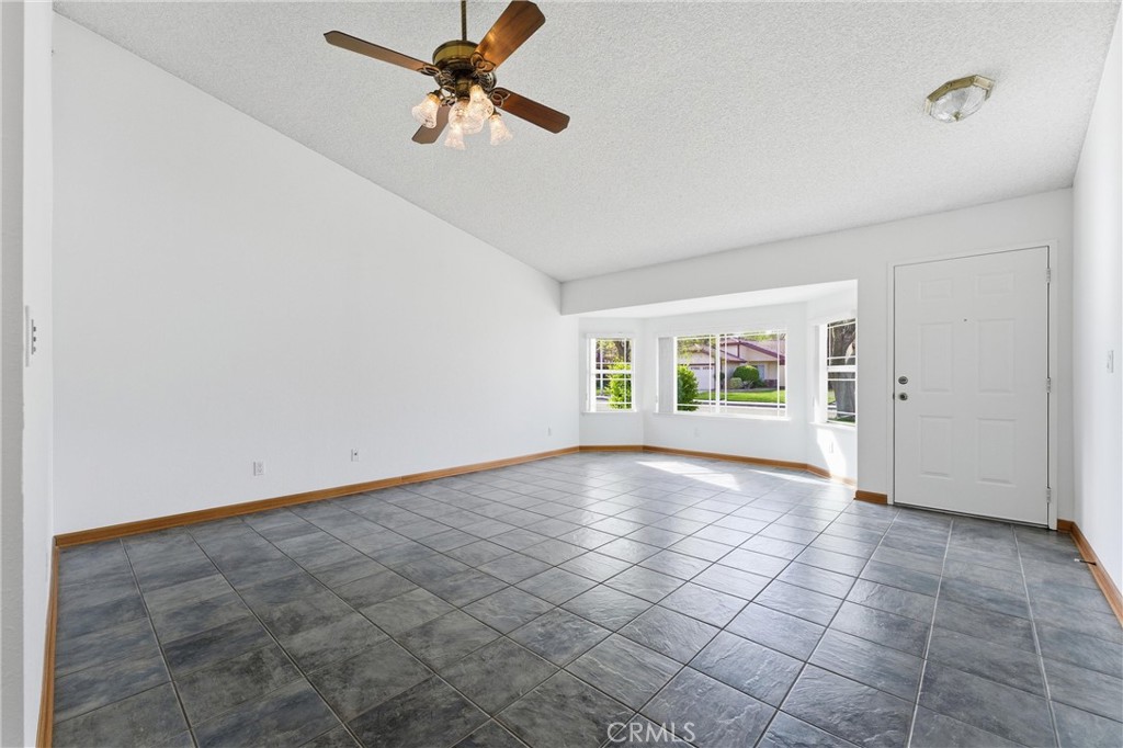 MLS #SR26067573 image #7