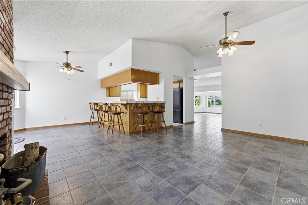 MLS #SR26067573 image #9