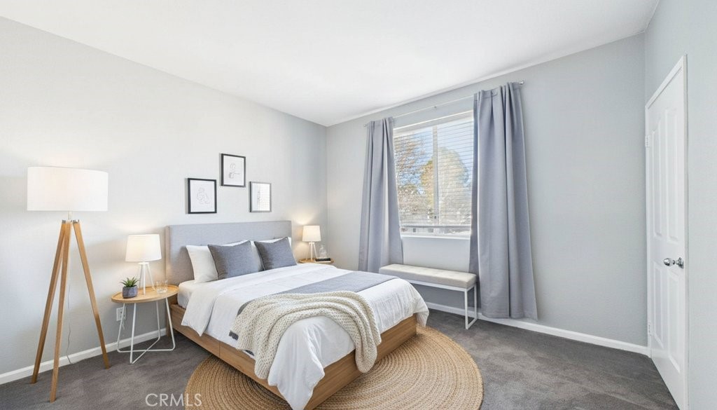 MLS #SR26067581 image #10