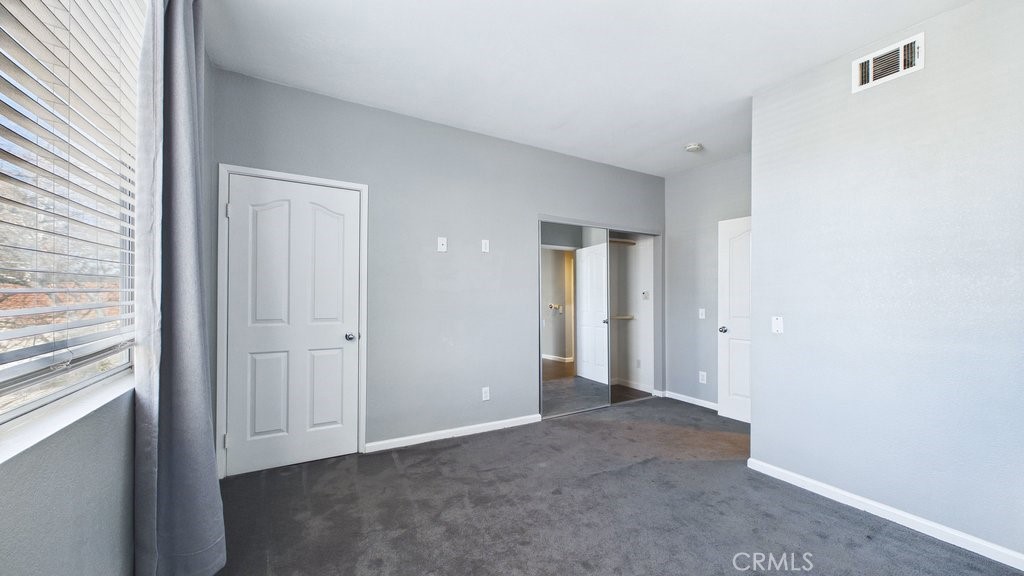 MLS #SR26067581 image #11