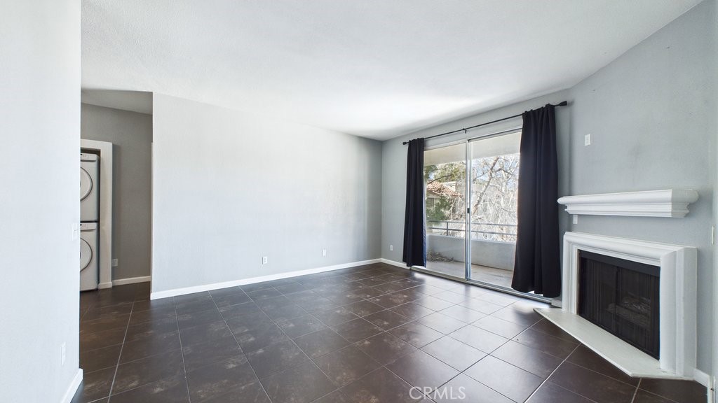 MLS #SR26067581 image #12