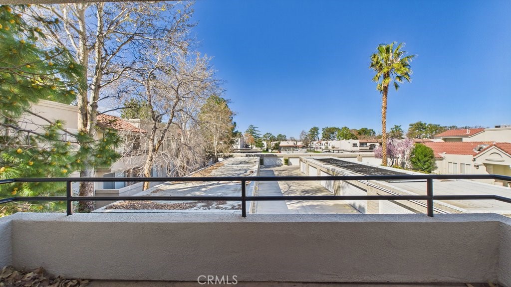 MLS #SR26067581 image #14