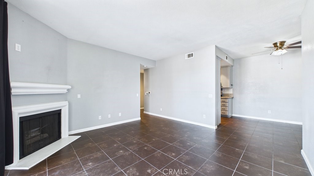 MLS #SR26067581 image #15