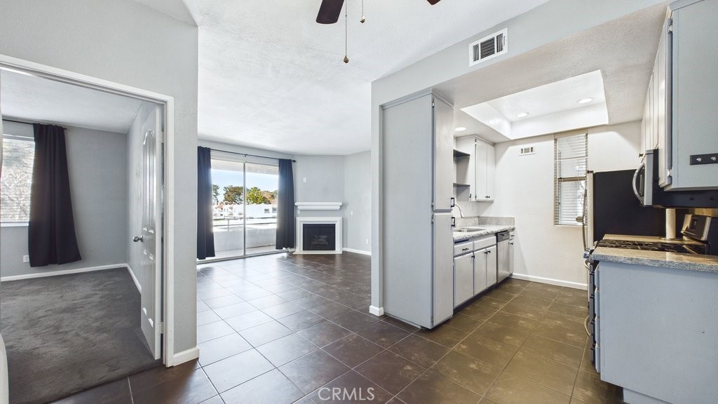 MLS #SR26067581 image #19