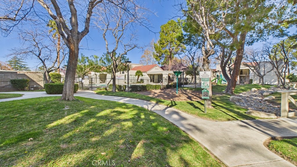 MLS #SR26067581 image #2