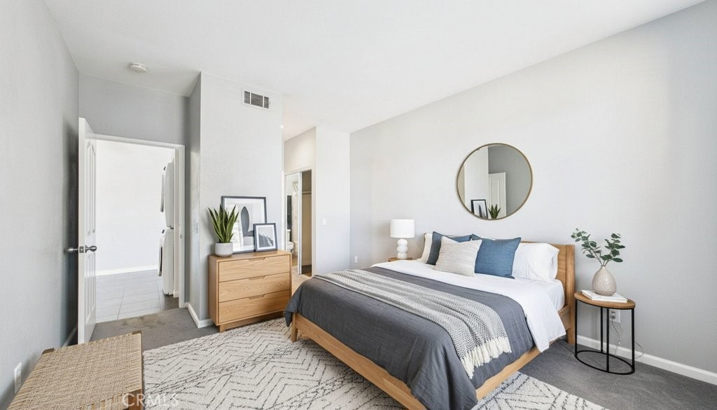 MLS #SR26067581 image #24