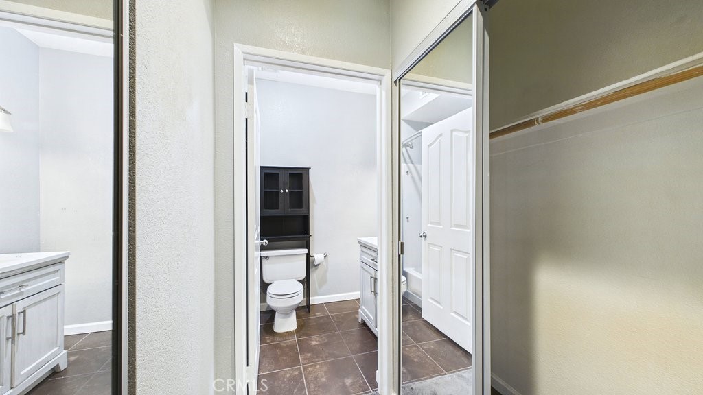 MLS #SR26067581 image #26