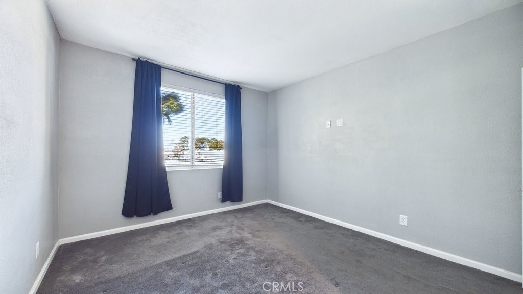 MLS #SR26067581 image #28