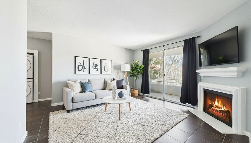 MLS #SR26067581 image #29