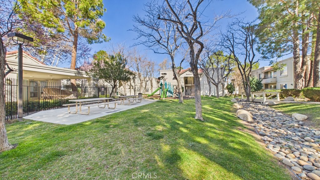 MLS #SR26067581 image #3