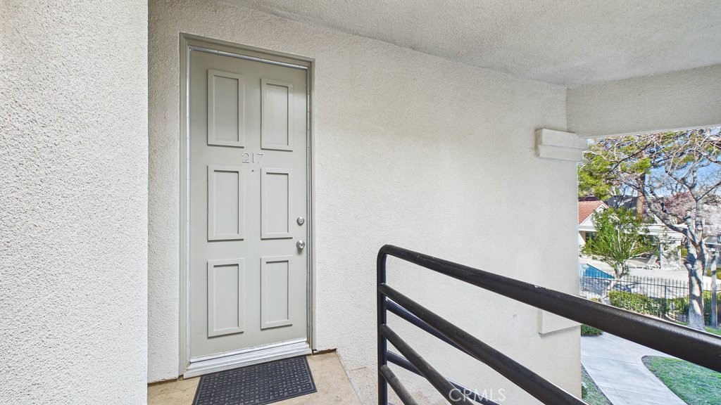 MLS #SR26067581 image #5