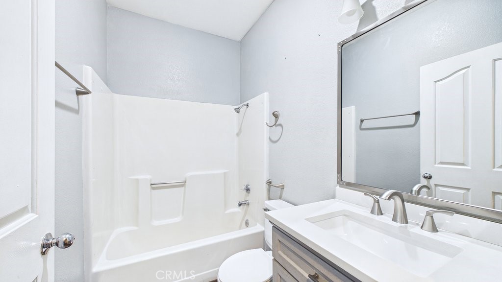 MLS #SR26067581 image #7