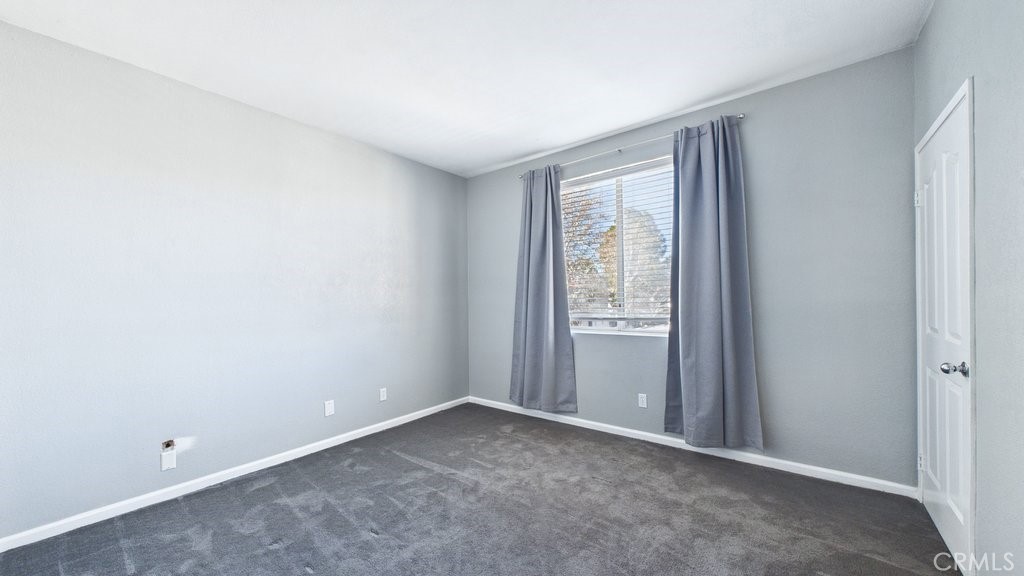 MLS #SR26067581 image #9