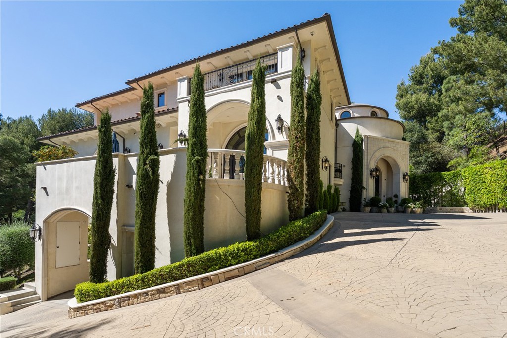 MLS #SR26067630 image #1