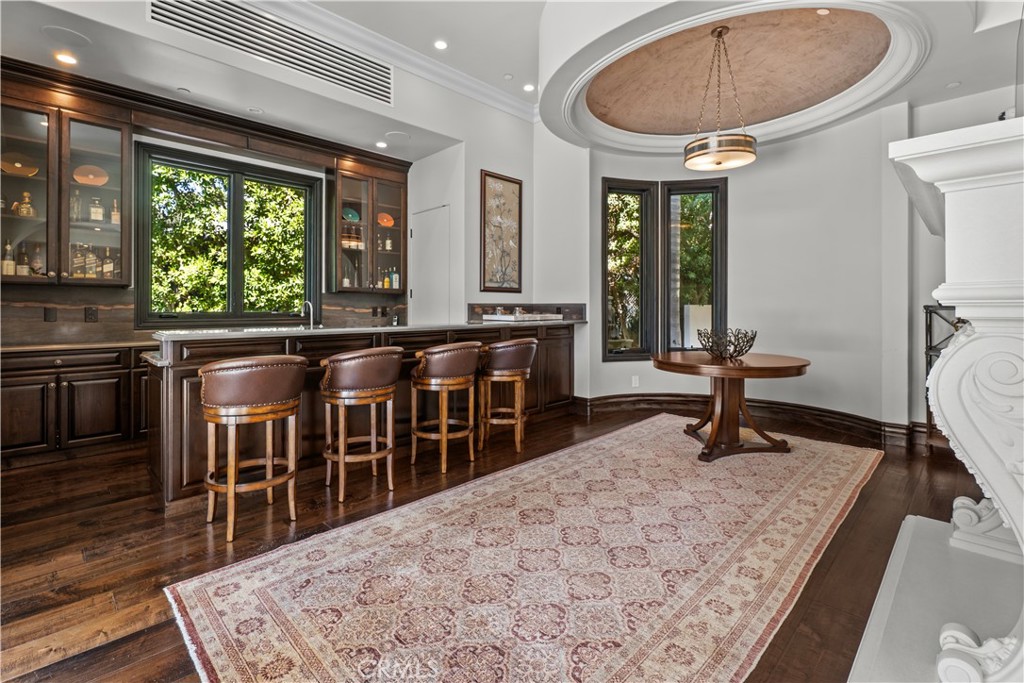 MLS #SR26067630 image #11